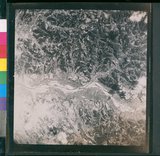 ���Ƚs��:49-157