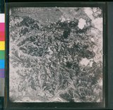 ���Ƚs��:49-157