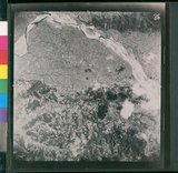 ���Ƚs��:49-157