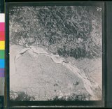 ���Ƚs��:49-157