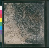 ���Ƚs��:49-157