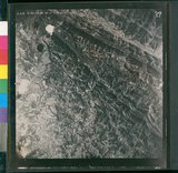 ���Ƚs��:49-157