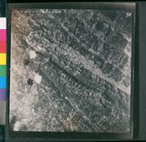 ���Ƚs��:49-157