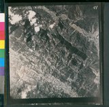 ���Ƚs��:49-157