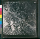 ���Ƚs��:49-157