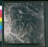 ���Ƚs��:49-157