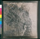 ���Ƚs��:49-157