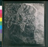 ���Ƚs��:49-157