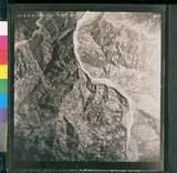 ���Ƚs��:49-157