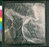 ���Ƚs��:49-157