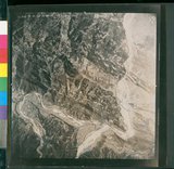 ���Ƚs��:49-157