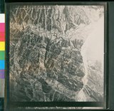 ���Ƚs��:49-157