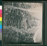 ���Ƚs��:49-157