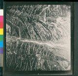 ���Ƚs��:49-157