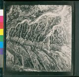 ���Ƚs��:49-157