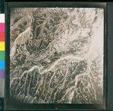 ���Ƚs��:49-157