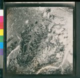 ���Ƚs��:49-157