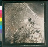 ���Ƚs��:49-157