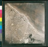 ���Ƚs��:49-157