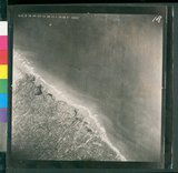 ���Ƚs��:49-157