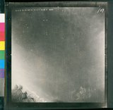 ���Ƚs��:49-157