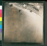 ���Ƚs��:49-157