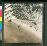 ���Ƚs��:49-157