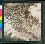 ���Ƚs��:49-157