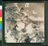 ���Ƚs��:49-157