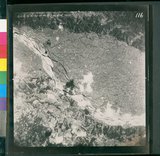 ���Ƚs��:49-157