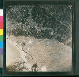 ���Ƚs��:49-157