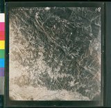 ���Ƚs��:49-157