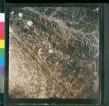 ���Ƚs��:49-157