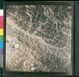 ���Ƚs��:49-157