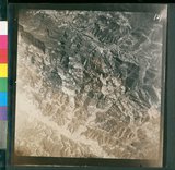 ���Ƚs��:49-157