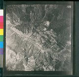 ���Ƚs��:49-157