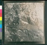 ���Ƚs��:49-157