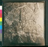 ���Ƚs��:49-157