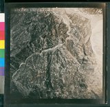 ���Ƚs��:49-157