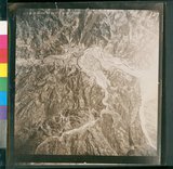 ���Ƚs��:49-157