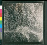 ���Ƚs��:49-157