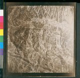 ���Ƚs��:49-157