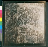 ���Ƚs��:49-157