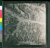 ���Ƚs��:49-157