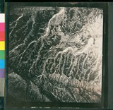 ���Ƚs��:49-157