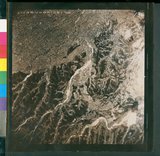 ���Ƚs��:49-157