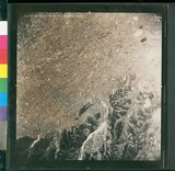 ���Ƚs��:49-157