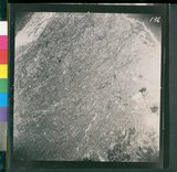 ���Ƚs��:49-157