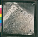 ���Ƚs��:49-157