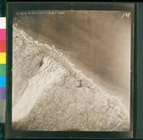 ���Ƚs��:49-157